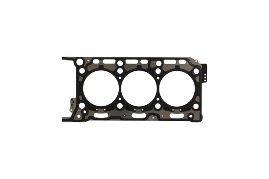 Dichtung, Zylinderkopf KAMOKA 8701138 Bild Dichtung, Zylinderkopf KAMOKA 8701138