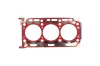 Dichtung, Zylinderkopf KAMOKA 8701139 Bild Dichtung, Zylinderkopf KAMOKA 8701139