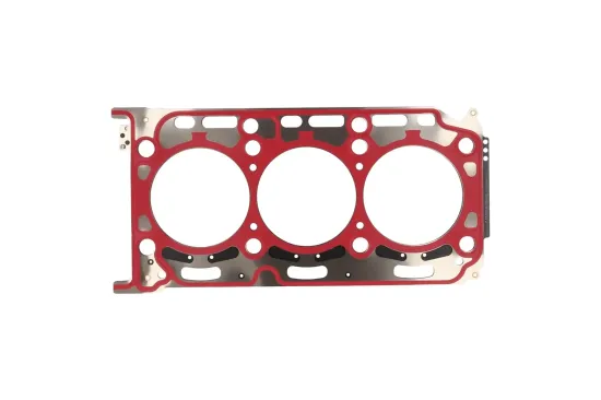 Dichtung, Zylinderkopf KAMOKA 8701139 Bild Dichtung, Zylinderkopf KAMOKA 8701139
