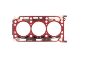 Dichtung, Zylinderkopf KAMOKA 8701139