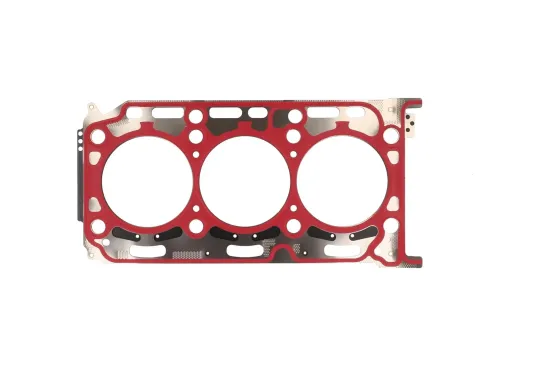 Dichtung, Zylinderkopf KAMOKA 8701139 Bild Dichtung, Zylinderkopf KAMOKA 8701139