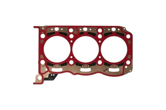 Dichtung, Zylinderkopf KAMOKA 8701144 Bild Dichtung, Zylinderkopf KAMOKA 8701144