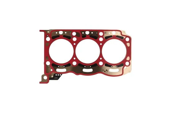 Dichtung, Zylinderkopf KAMOKA 8701145 Bild Dichtung, Zylinderkopf KAMOKA 8701145