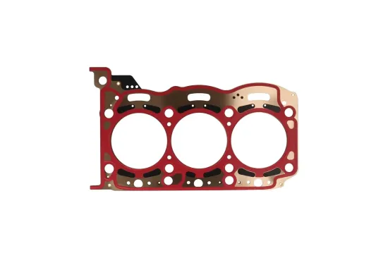 Dichtung, Zylinderkopf KAMOKA 8701145 Bild Dichtung, Zylinderkopf KAMOKA 8701145