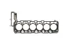 Dichtung, Zylinderkopf KAMOKA 8701146