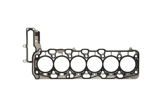 Dichtung, Zylinderkopf KAMOKA 8701146 Bild Dichtung, Zylinderkopf KAMOKA 8701146