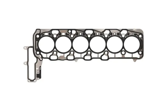 Dichtung, Zylinderkopf KAMOKA 8701147 Bild Dichtung, Zylinderkopf KAMOKA 8701147