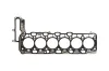 Dichtung, Zylinderkopf KAMOKA 8701148 Bild Dichtung, Zylinderkopf KAMOKA 8701148