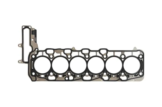 Dichtung, Zylinderkopf KAMOKA 8701148 Bild Dichtung, Zylinderkopf KAMOKA 8701148