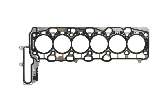 Dichtung, Zylinderkopf KAMOKA 8701148 Bild Dichtung, Zylinderkopf KAMOKA 8701148