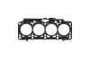 Dichtung, Zylinderkopf KAMOKA 8701149 Bild Dichtung, Zylinderkopf KAMOKA 8701149