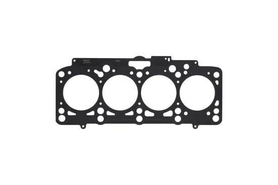Dichtung, Zylinderkopf KAMOKA 8701149 Bild Dichtung, Zylinderkopf KAMOKA 8701149