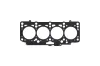Dichtung, Zylinderkopf KAMOKA 8701149 Bild Dichtung, Zylinderkopf KAMOKA 8701149