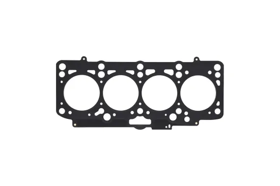 Dichtung, Zylinderkopf KAMOKA 8701149 Bild Dichtung, Zylinderkopf KAMOKA 8701149