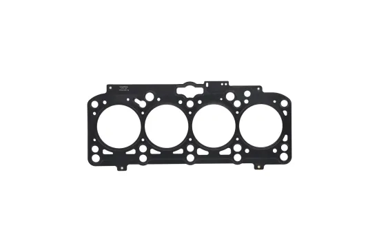 Dichtung, Zylinderkopf KAMOKA 8701150 Bild Dichtung, Zylinderkopf KAMOKA 8701150