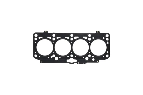 Dichtung, Zylinderkopf KAMOKA 8701150 Bild Dichtung, Zylinderkopf KAMOKA 8701150