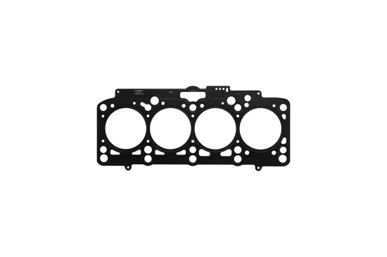Dichtung, Zylinderkopf KAMOKA 8701151 Bild Dichtung, Zylinderkopf KAMOKA 8701151