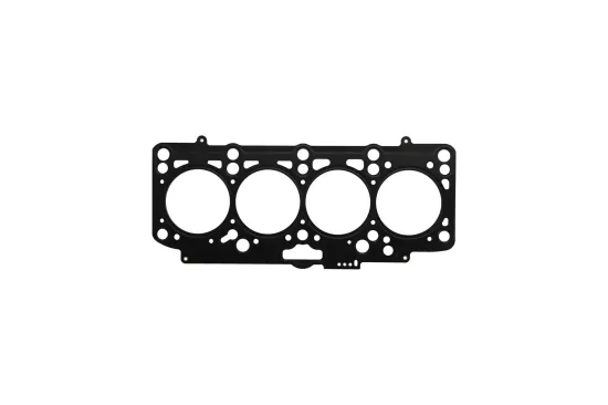 Dichtung, Zylinderkopf KAMOKA 8701151 Bild Dichtung, Zylinderkopf KAMOKA 8701151