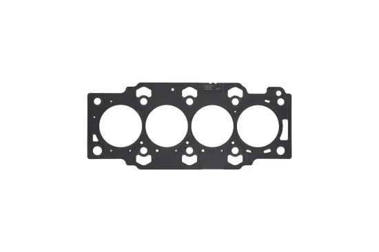 Dichtung, Zylinderkopf KAMOKA 8701154 Bild Dichtung, Zylinderkopf KAMOKA 8701154