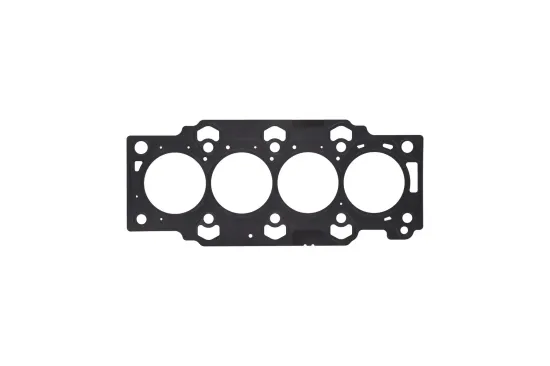 Dichtung, Zylinderkopf KAMOKA 8701154 Bild Dichtung, Zylinderkopf KAMOKA 8701154