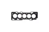 Dichtung, Zylinderkopf KAMOKA 8701155 Bild Dichtung, Zylinderkopf KAMOKA 8701155