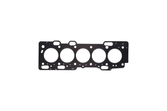 Dichtung, Zylinderkopf KAMOKA 8701155 Bild Dichtung, Zylinderkopf KAMOKA 8701155