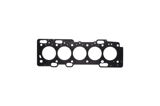 Dichtung, Zylinderkopf KAMOKA 8701155 Bild Dichtung, Zylinderkopf KAMOKA 8701155
