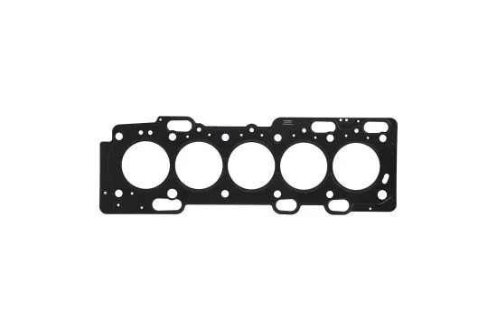 Dichtung, Zylinderkopf KAMOKA 8701156 Bild Dichtung, Zylinderkopf KAMOKA 8701156