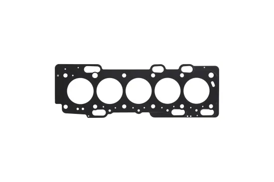 Dichtung, Zylinderkopf KAMOKA 8701156 Bild Dichtung, Zylinderkopf KAMOKA 8701156