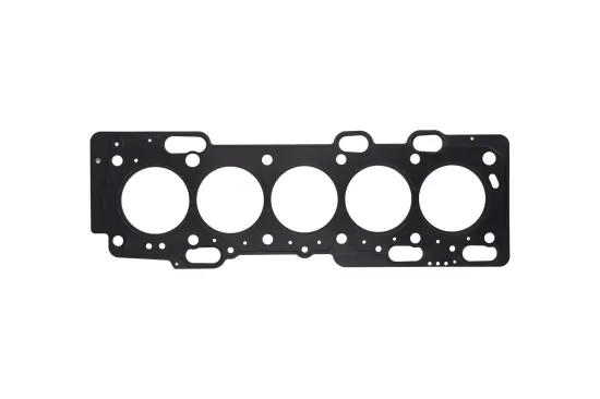 Dichtung, Zylinderkopf KAMOKA 8701157 Bild Dichtung, Zylinderkopf KAMOKA 8701157