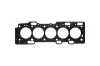 Dichtung, Zylinderkopf KAMOKA 8701157 Bild Dichtung, Zylinderkopf KAMOKA 8701157