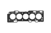 Dichtung, Zylinderkopf KAMOKA 8701159 Bild Dichtung, Zylinderkopf KAMOKA 8701159