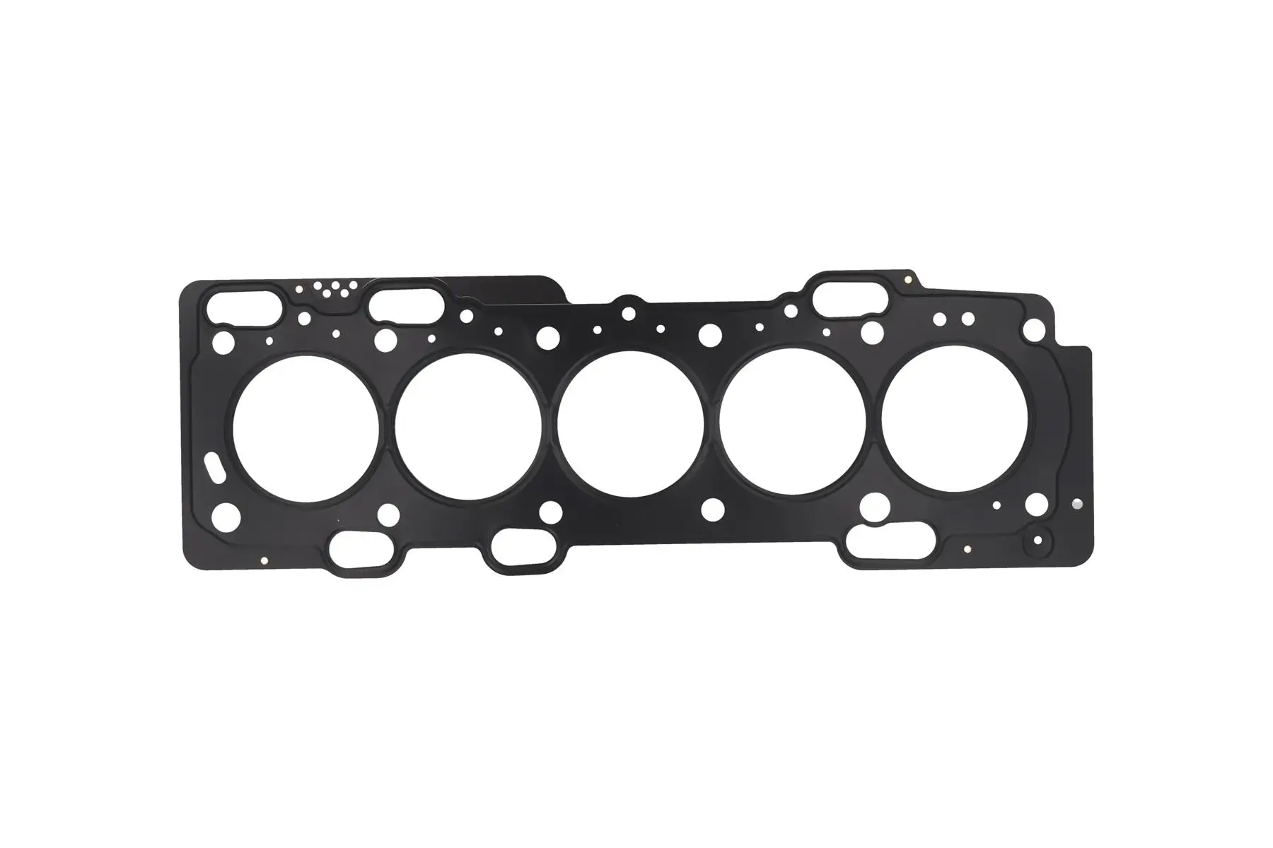 Dichtung, Zylinderkopf KAMOKA 8701159
