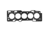 Dichtung, Zylinderkopf KAMOKA 8701159 Bild Dichtung, Zylinderkopf KAMOKA 8701159