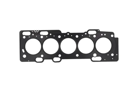 Dichtung, Zylinderkopf KAMOKA 8701159 Bild Dichtung, Zylinderkopf KAMOKA 8701159