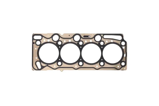 Dichtung, Zylinderkopf KAMOKA 8701160 Bild Dichtung, Zylinderkopf KAMOKA 8701160