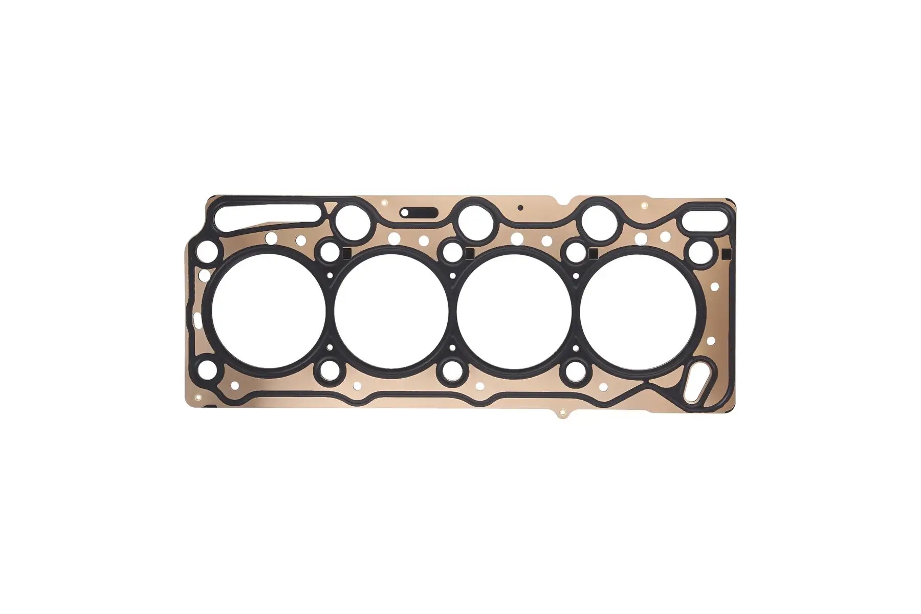 Dichtung, Zylinderkopf KAMOKA 8701160