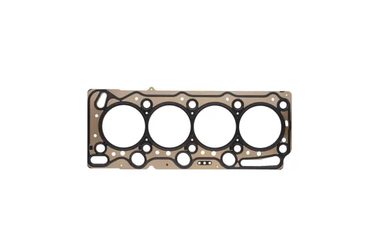 Dichtung, Zylinderkopf KAMOKA 8701162 Bild Dichtung, Zylinderkopf KAMOKA 8701162