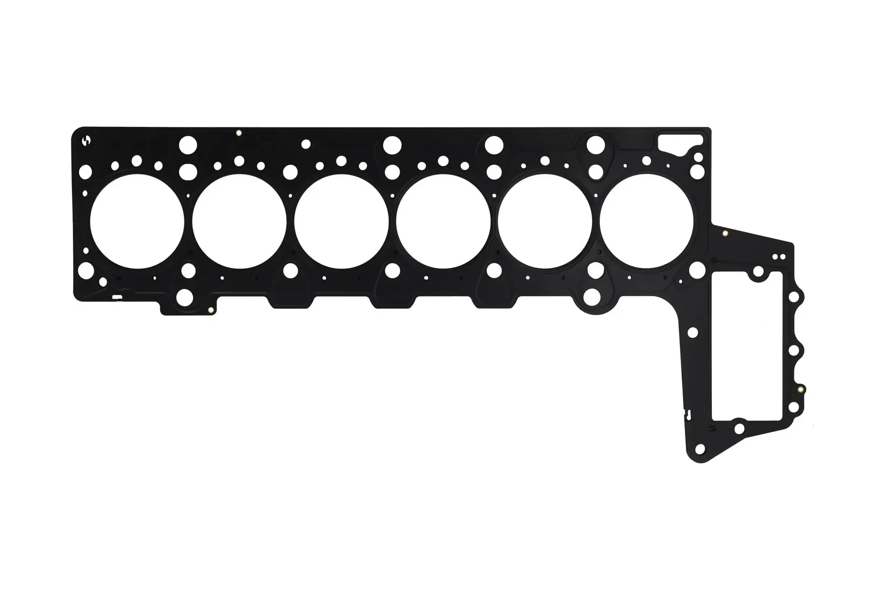 Dichtung, Zylinderkopf KAMOKA 8701164