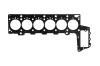 Dichtung, Zylinderkopf KAMOKA 8701164