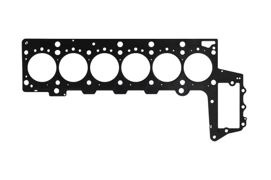 Dichtung, Zylinderkopf KAMOKA 8701164 Bild Dichtung, Zylinderkopf KAMOKA 8701164