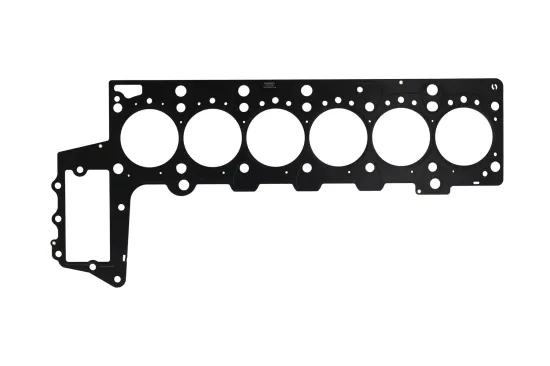 Dichtung, Zylinderkopf KAMOKA 8701166 Bild Dichtung, Zylinderkopf KAMOKA 8701166