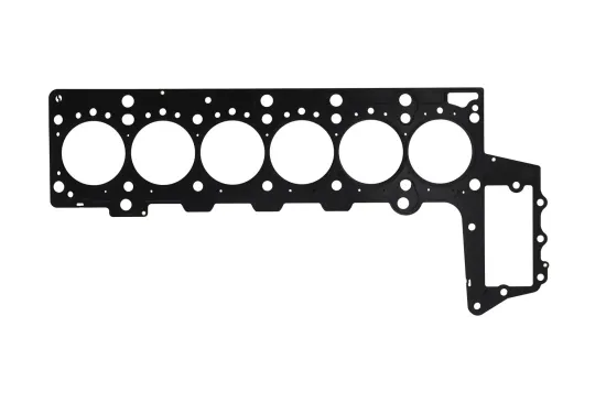 Dichtung, Zylinderkopf KAMOKA 8701166 Bild Dichtung, Zylinderkopf KAMOKA 8701166