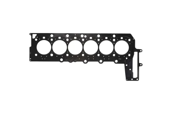 Dichtung, Zylinderkopf KAMOKA 8701167 Bild Dichtung, Zylinderkopf KAMOKA 8701167