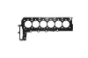Dichtung, Zylinderkopf KAMOKA 8701167 Bild Dichtung, Zylinderkopf KAMOKA 8701167