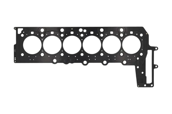 Dichtung, Zylinderkopf KAMOKA 8701168 Bild Dichtung, Zylinderkopf KAMOKA 8701168