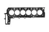 Dichtung, Zylinderkopf KAMOKA 8701168 Bild Dichtung, Zylinderkopf KAMOKA 8701168