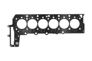 Dichtung, Zylinderkopf KAMOKA 8701168