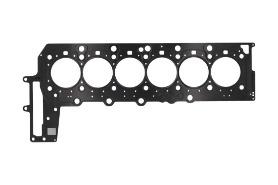 Dichtung, Zylinderkopf KAMOKA 8701168 Bild Dichtung, Zylinderkopf KAMOKA 8701168