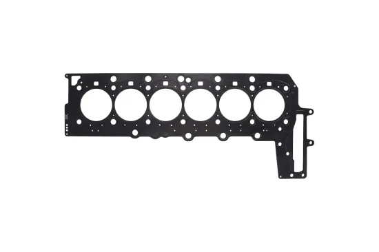 Dichtung, Zylinderkopf KAMOKA 8701169 Bild Dichtung, Zylinderkopf KAMOKA 8701169